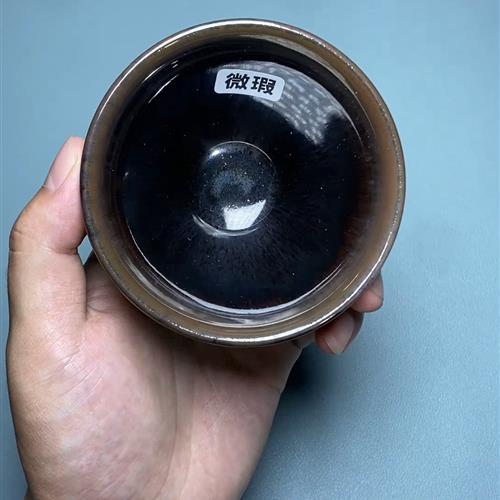 【闪购】-No.HGABU-瑕疵-65..........