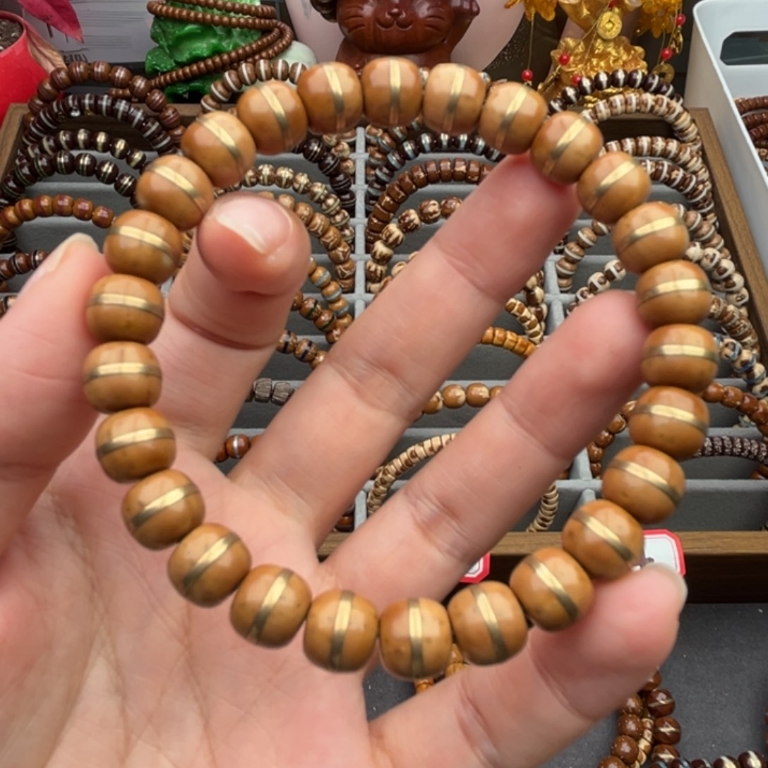 吊坠紫金鼠紫金鼠44