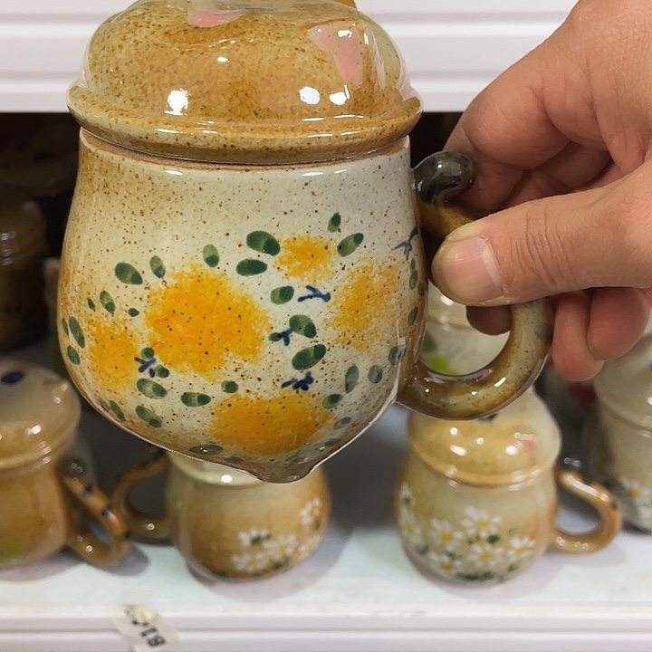 陶瓷陶瓷陶瓷陶瓷