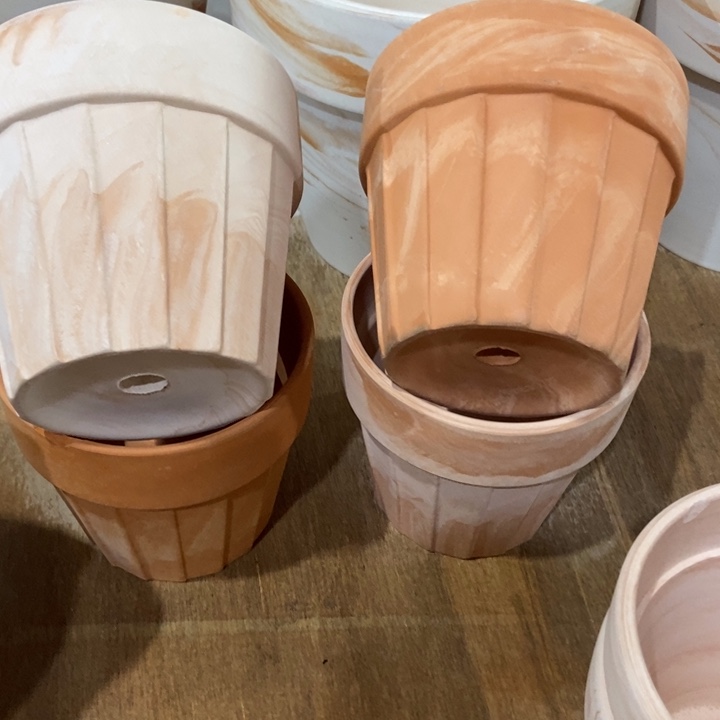 冰淇淋風琴12×11-4        