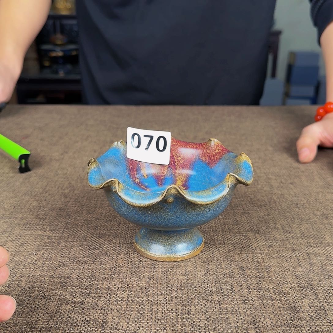 杯正能量满满的正能量