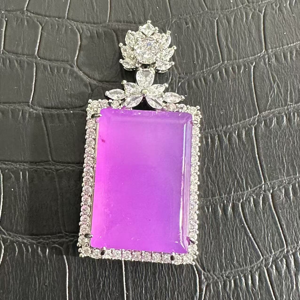 R-88精美时尚吊坠多样性发一件