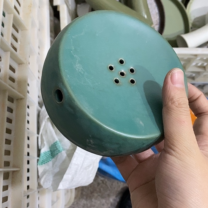 陶瓷艺术品及陶瓷制品