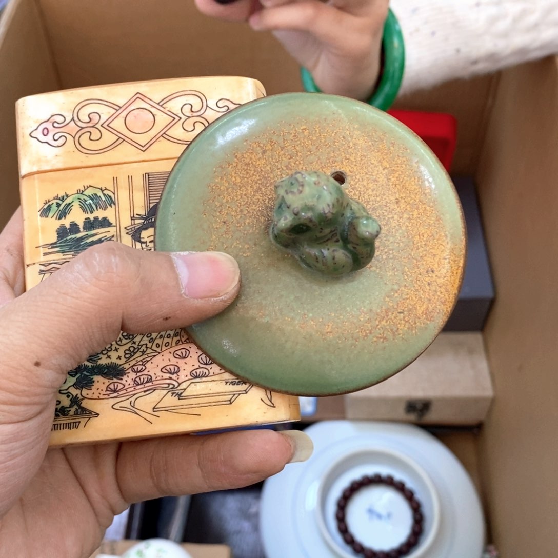 瓷片哈哈哈哈哈哈哈