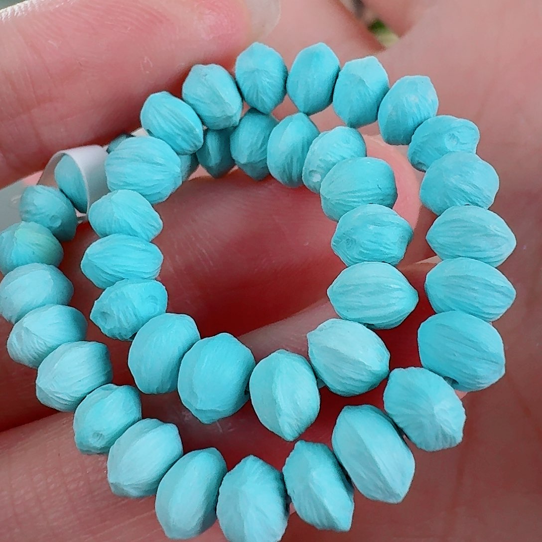 绿松石珠宝奇石未镶嵌?****?