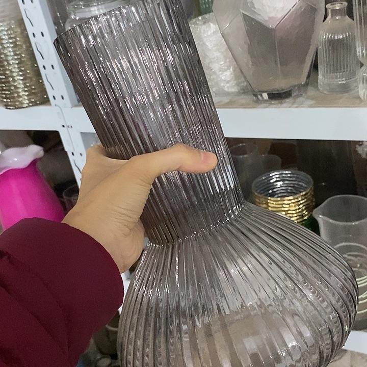 有机玻璃20x30手工测量会误差