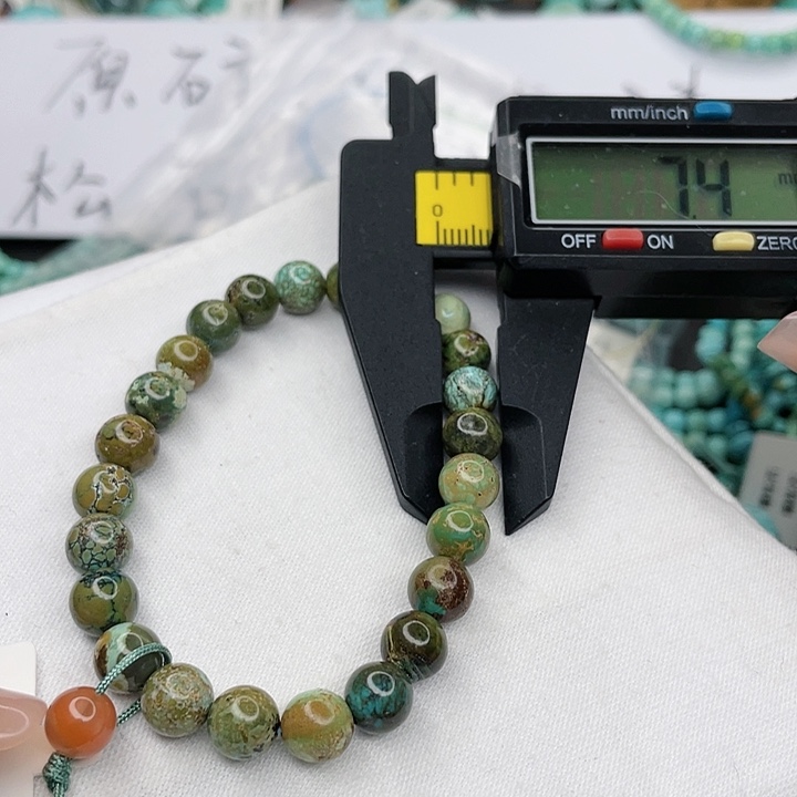 南红玛瑙珠宝奇石未镶嵌