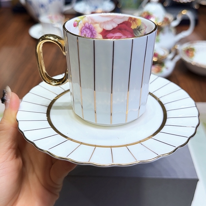 瓷片茶杯茶杯杯茶杯茶壶茶杯杯子