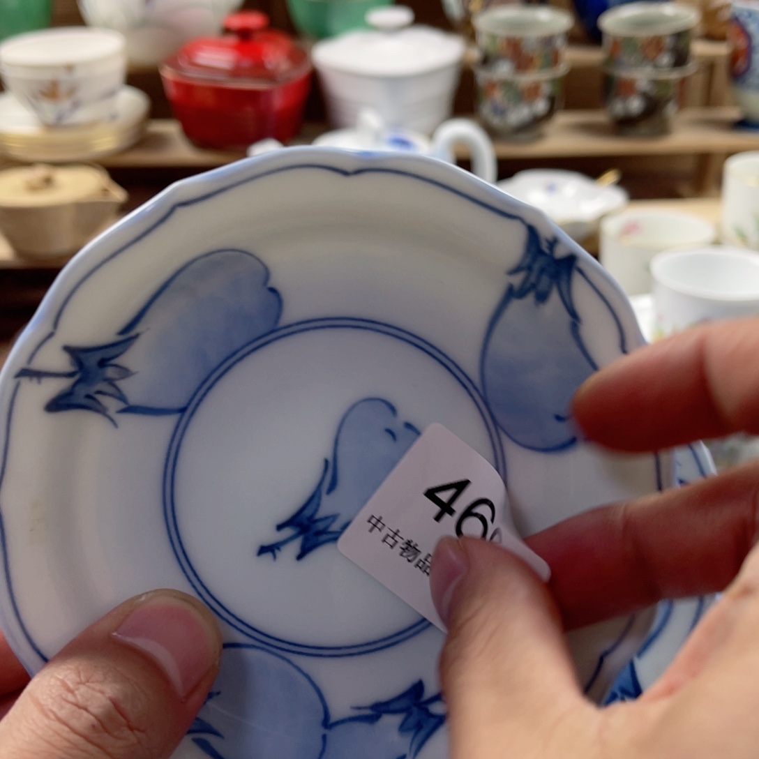 用***6瓷片zaaaaaaaaaaaaa460