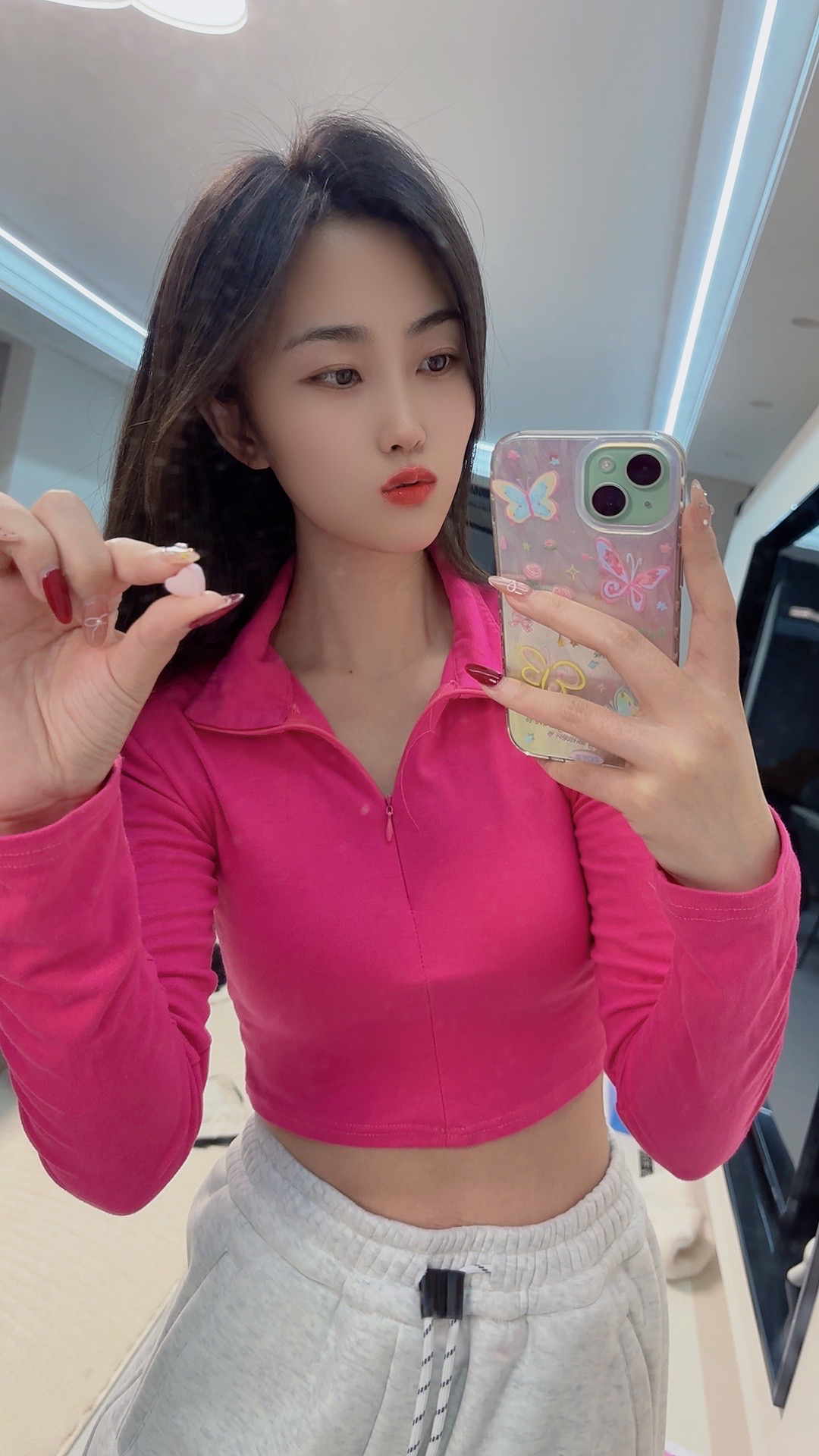 超魔速简粒压片糖果体验装