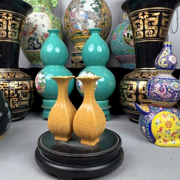 福源阁福源阁福源阁