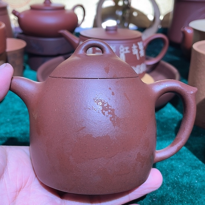 茶杯紫砂M****g福利福利