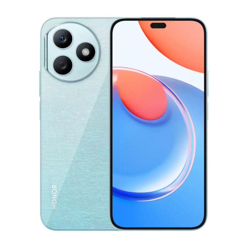 95新 honor/荣耀 荣耀Play8T Pro 5G 智能手机 大屏快充拍照