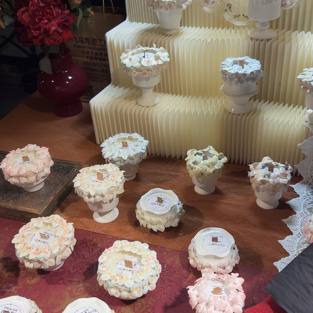 红232陶瓷啊啊啊啊啊啊啊啊