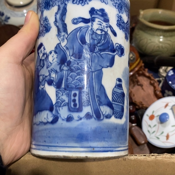 紫砂陶瓷艺术陶瓷艺术