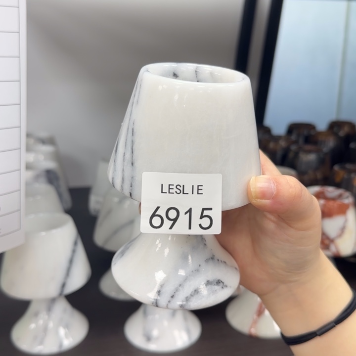 L6915。。。。。。福利