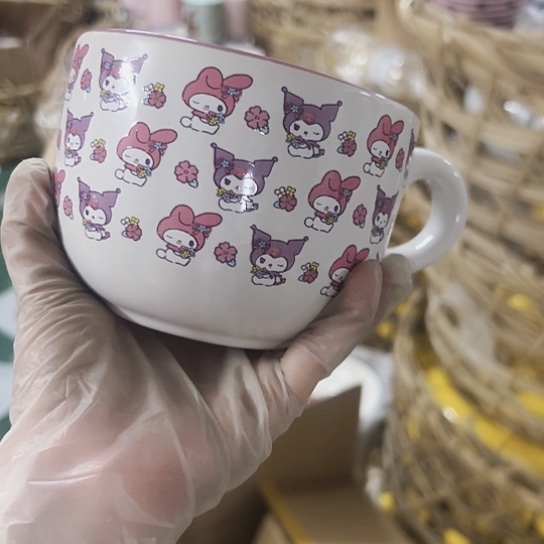 炉微瑕可爱可爱可爱