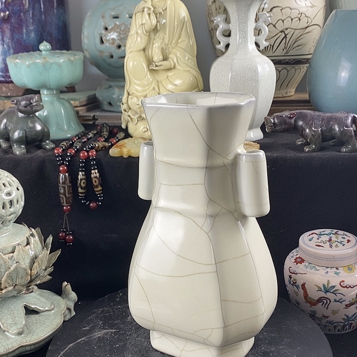 其他瓷瓷瓷瓷瓷瓷瓷瓷瓷瓷瓷瓷瓷瓷瓷瓷瓷瓷瓷瓷