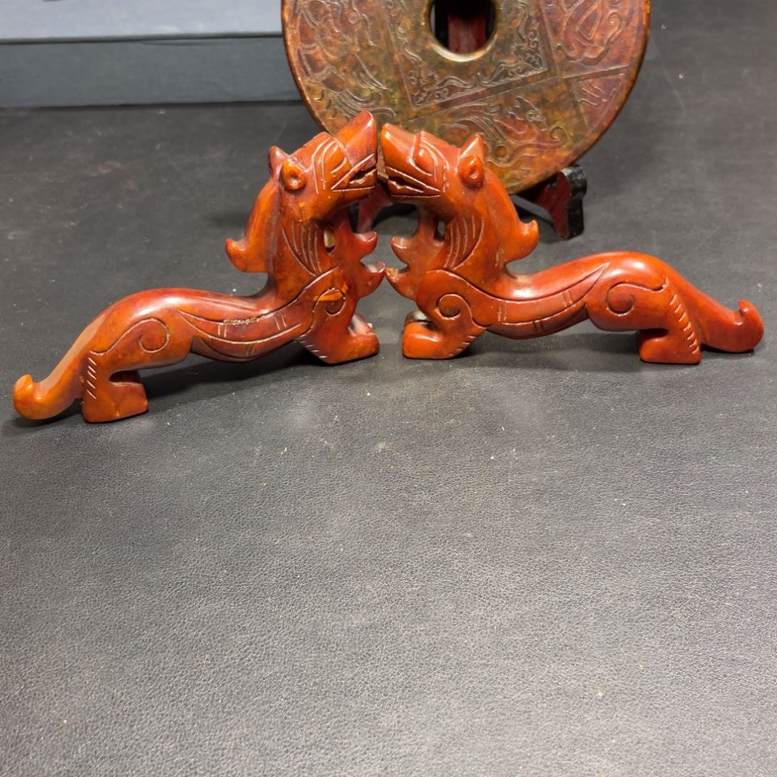 底槽青官方链接一物一图发货。