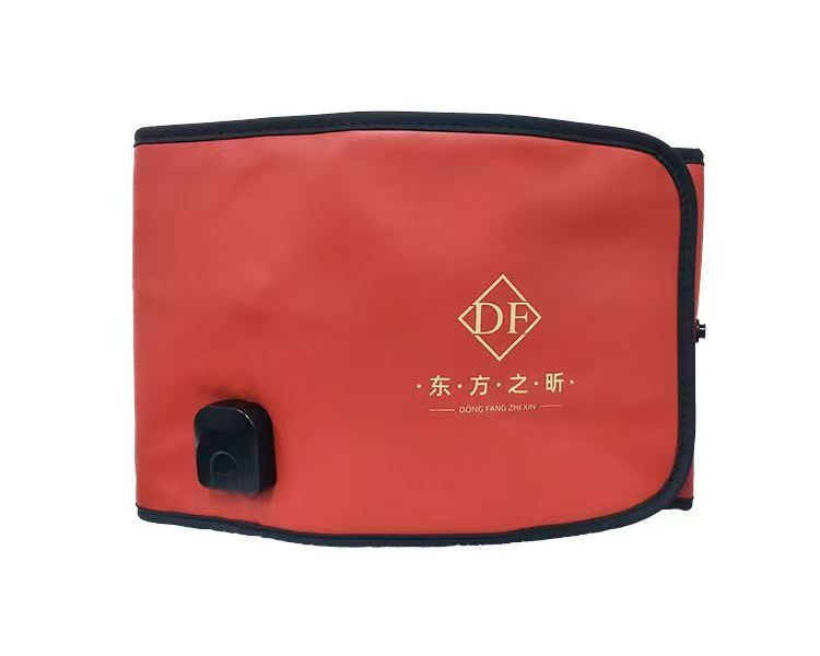 成人两用腹部简易加大家用折叠远红外加热护肩带女性多功能宿舍