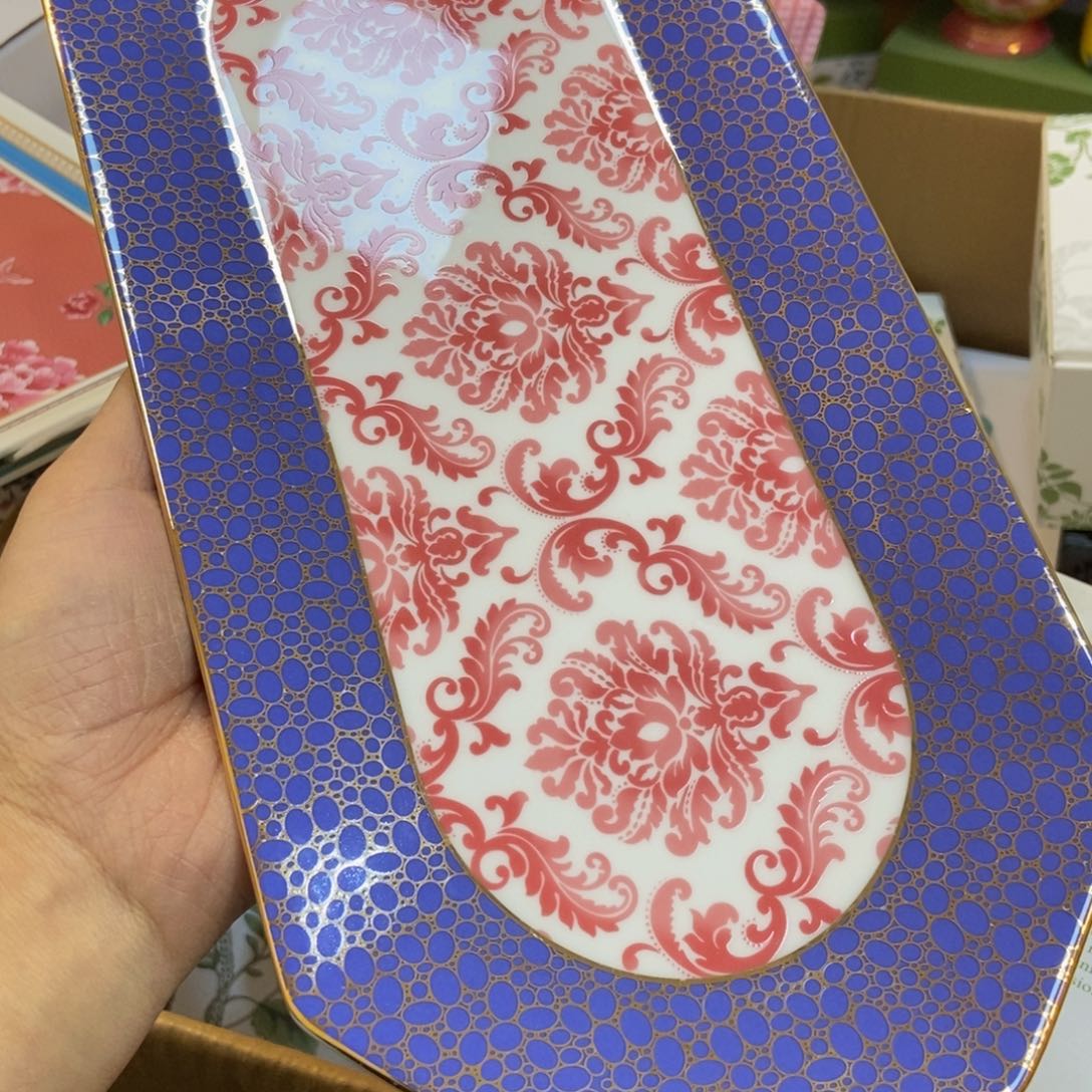 瓷两单包邮…………………………