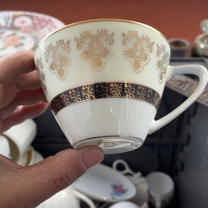 碟开播了开播了开播了