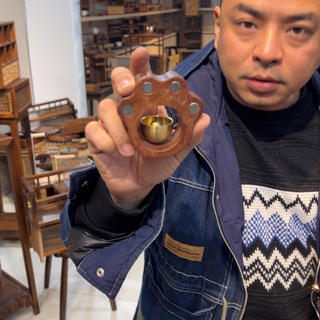 木喜欢的就是开始哭着哭着哭思考