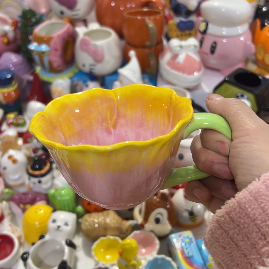 摆件陶瓷陶瓷陶瓷陶瓷陶瓷