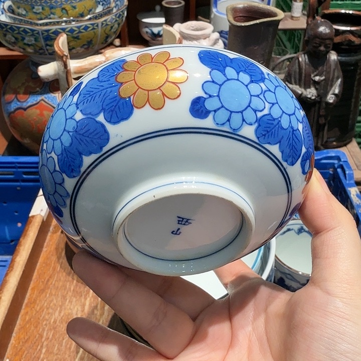 茶盏任意三单包邮