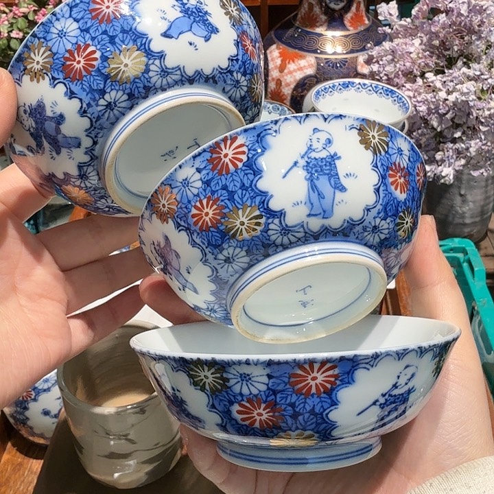 盖碗五十包邮五十包邮