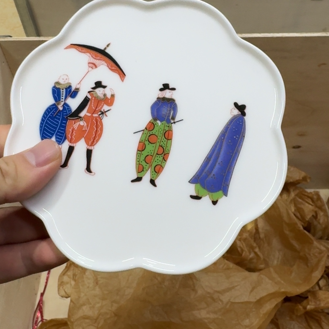 你好陶瓷 7894567458844