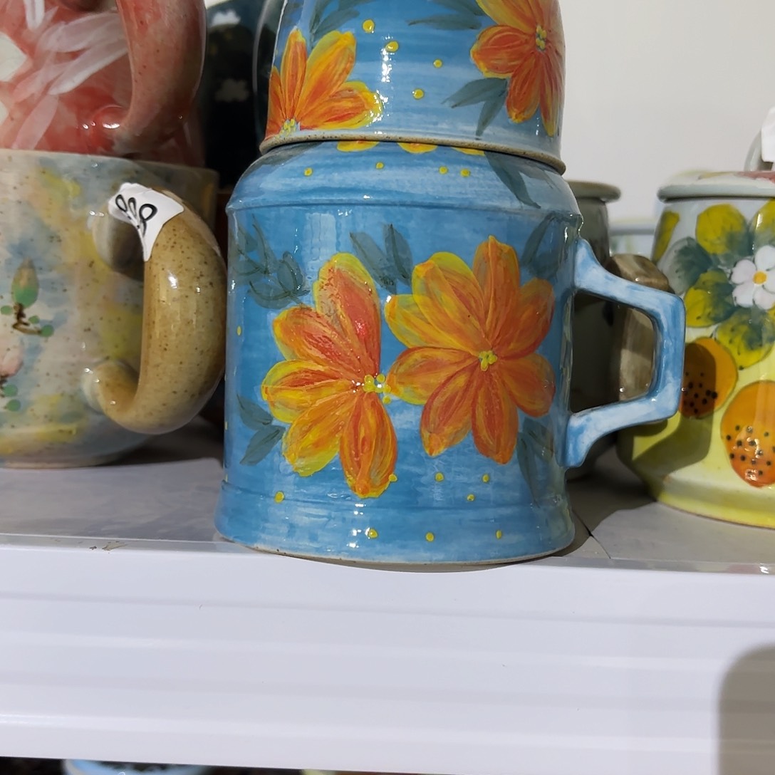 瓷片你是什么情况你就问你