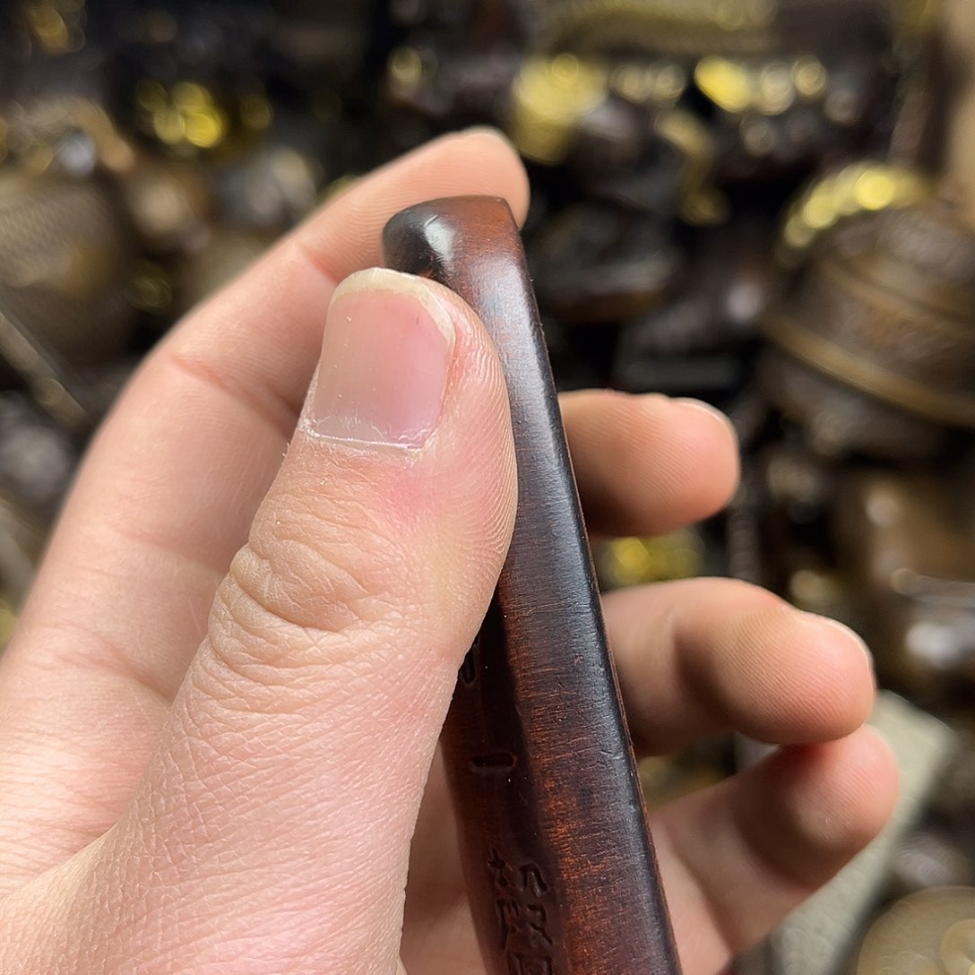 文玩铜器点击下单有运费险