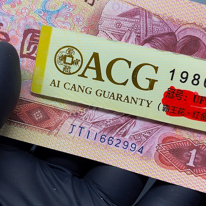 一张一张一张一张一张一张