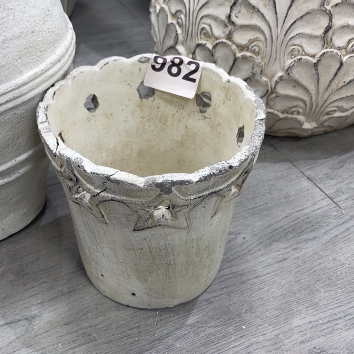 复古风格28888888888888