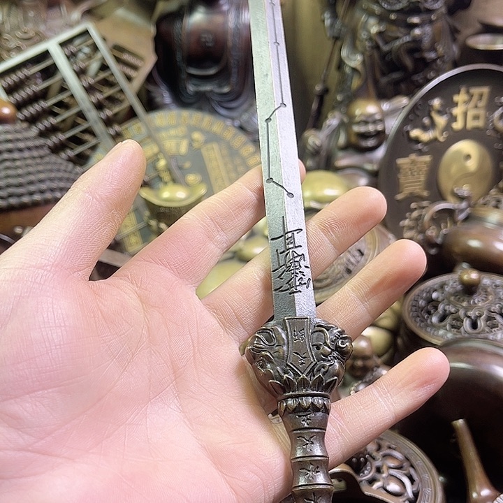 铜器8566565555855555899