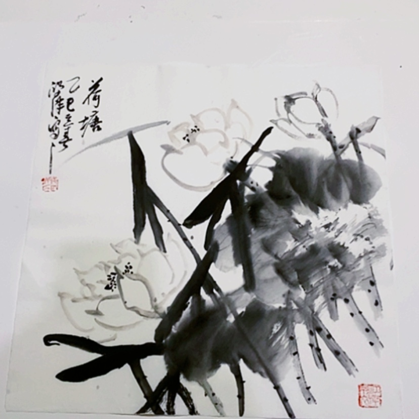 【闪购商品】金***哈一二三四五六七八九