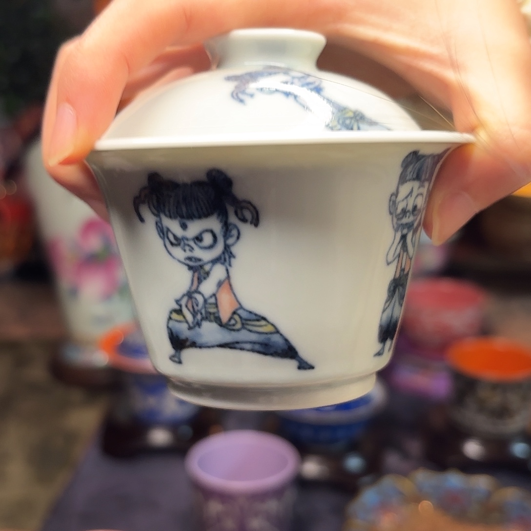 临***山陶景德镇陶瓷8888888 