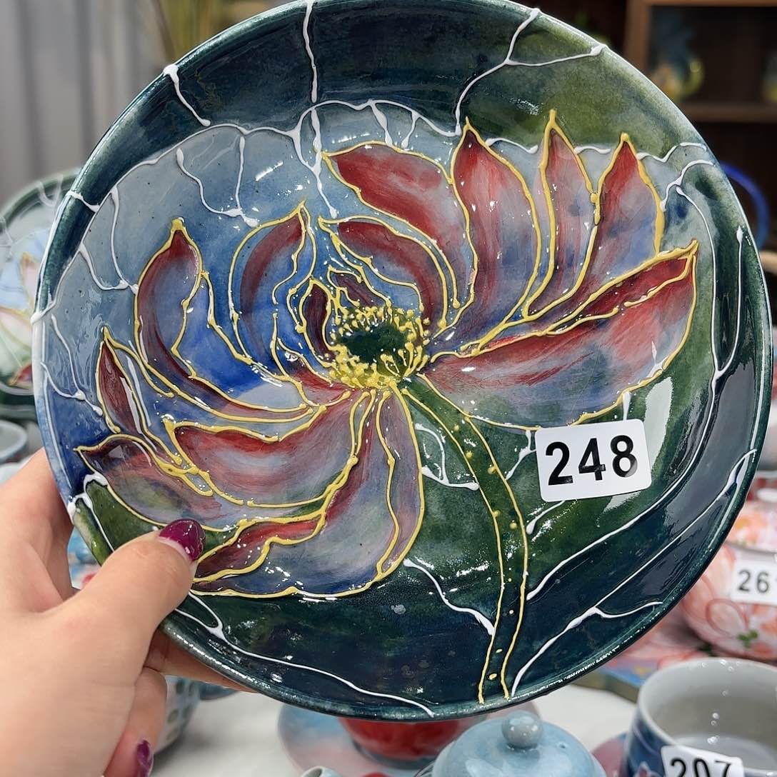 瓷片把哈哈哈哈哈哈哈哈哈哈哈哈哈哈