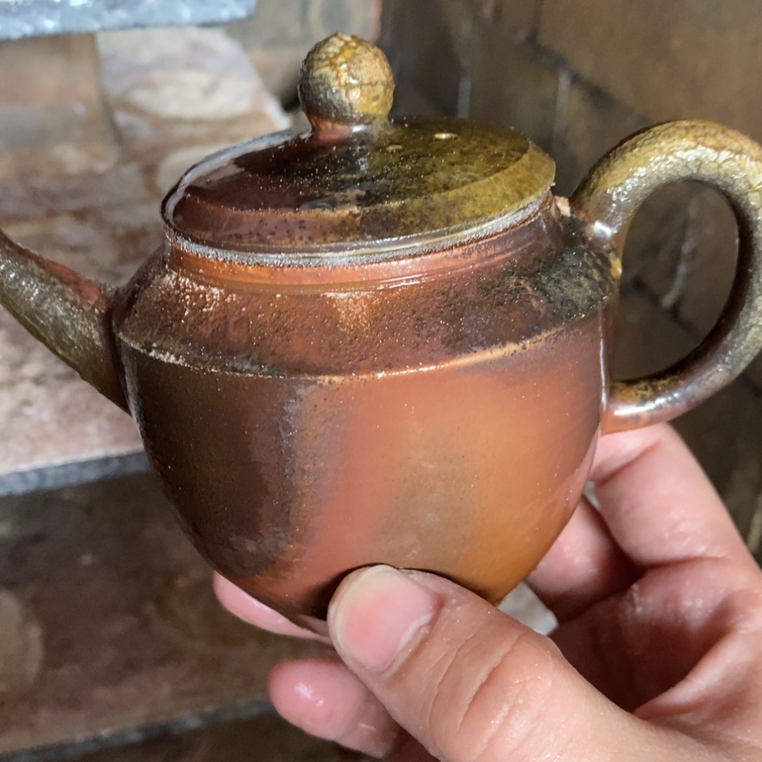 开窑大吉 高货多多401瑕