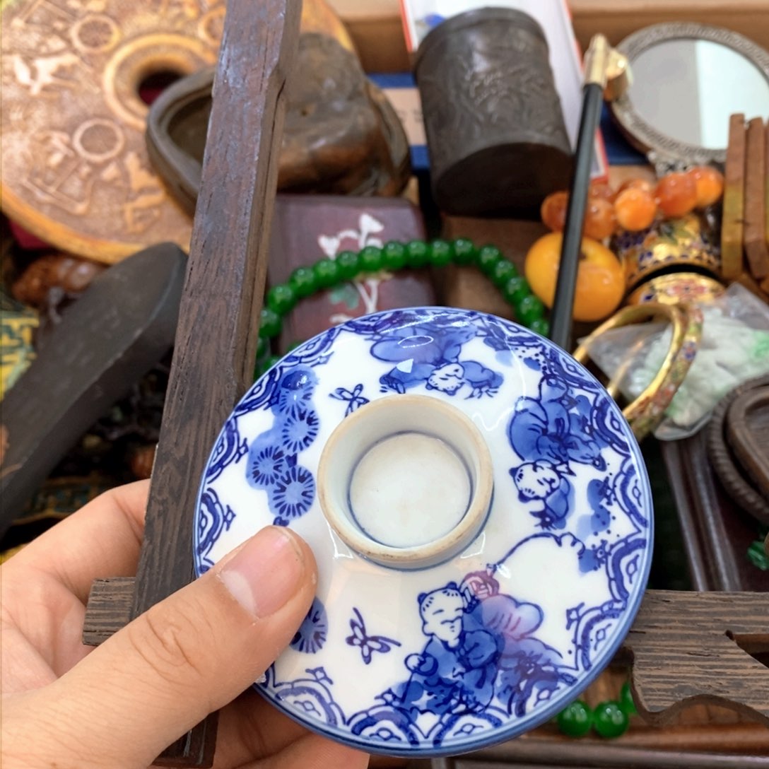 瓷片哈哈哈哈哈哈哈哈哈哈哈