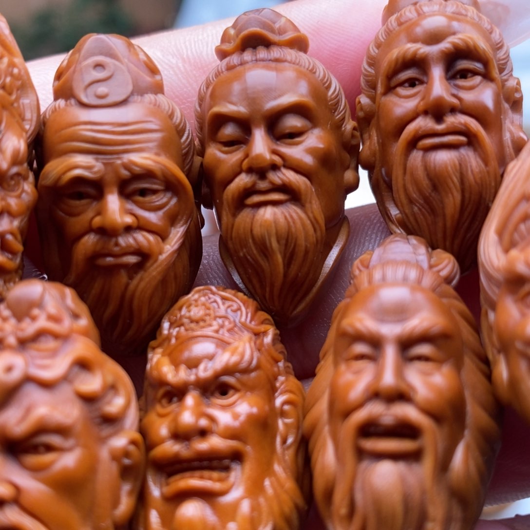 橄榄核吊坠橄榄橄榄橄榄橄榄