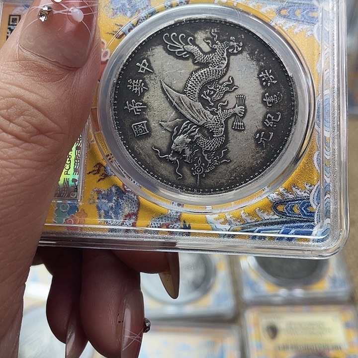 合金家具复古工艺