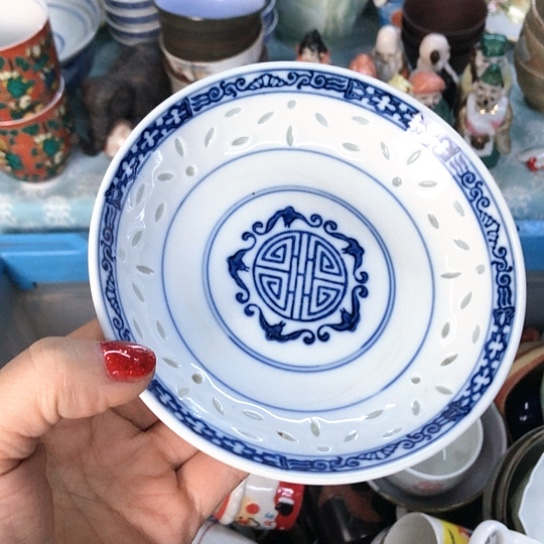 【闪购商品】瓷片瓷片瓷片瓷片