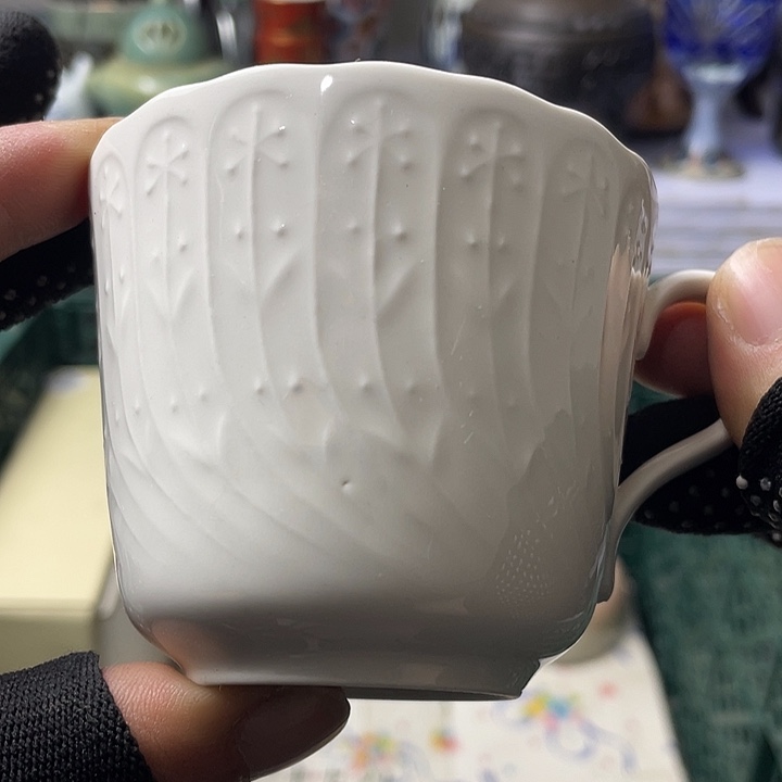 水滴瓷器水滴瓷器