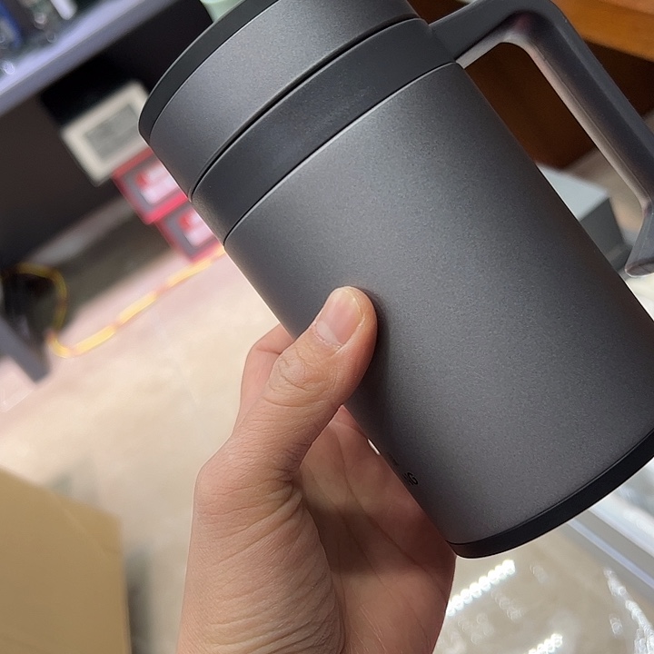 50505050s26端把灰  除垢剂