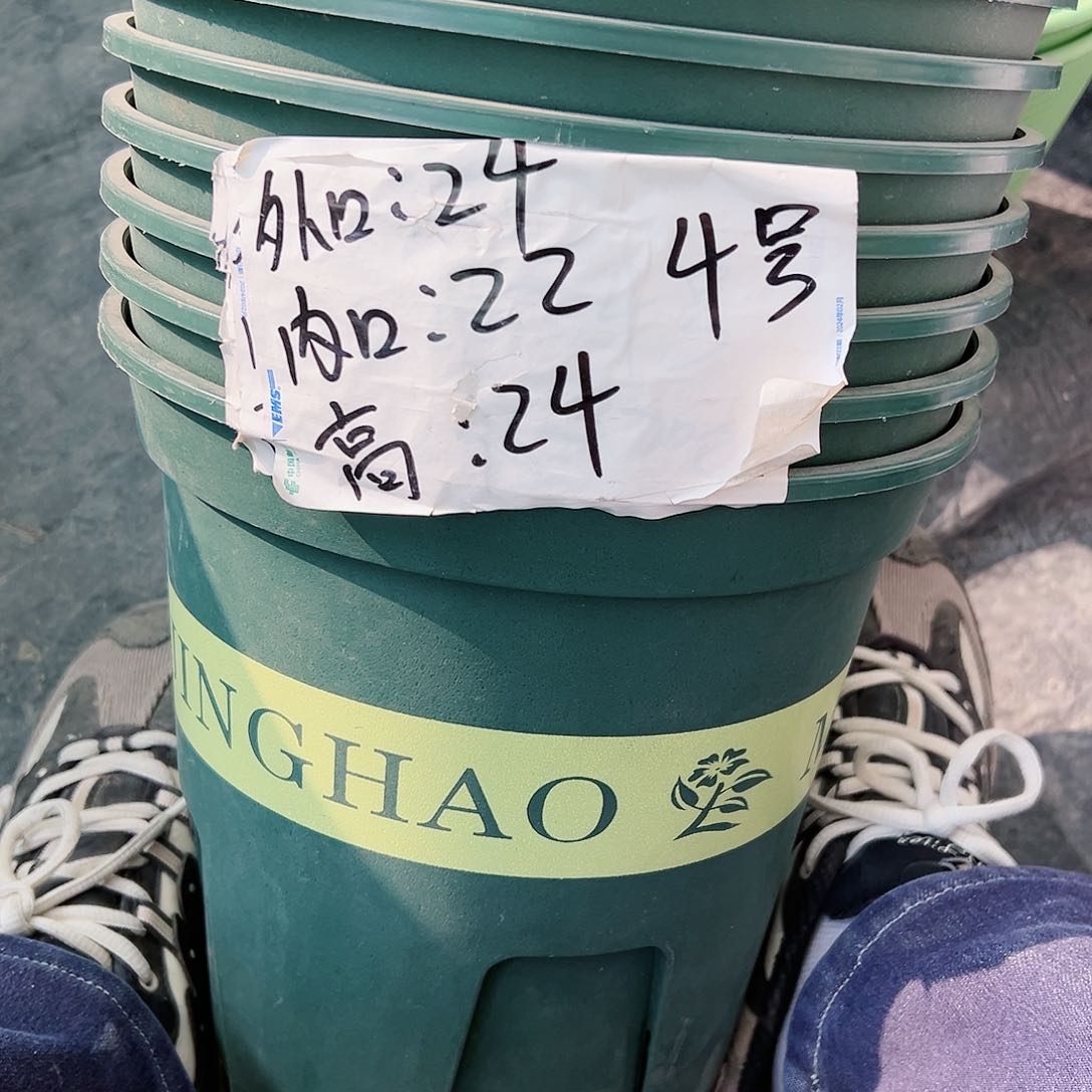 树脂瑕疵Kgp4#10个无托