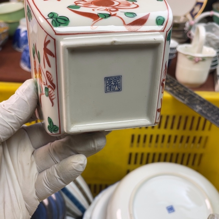 陶莱瓷购购购购购购