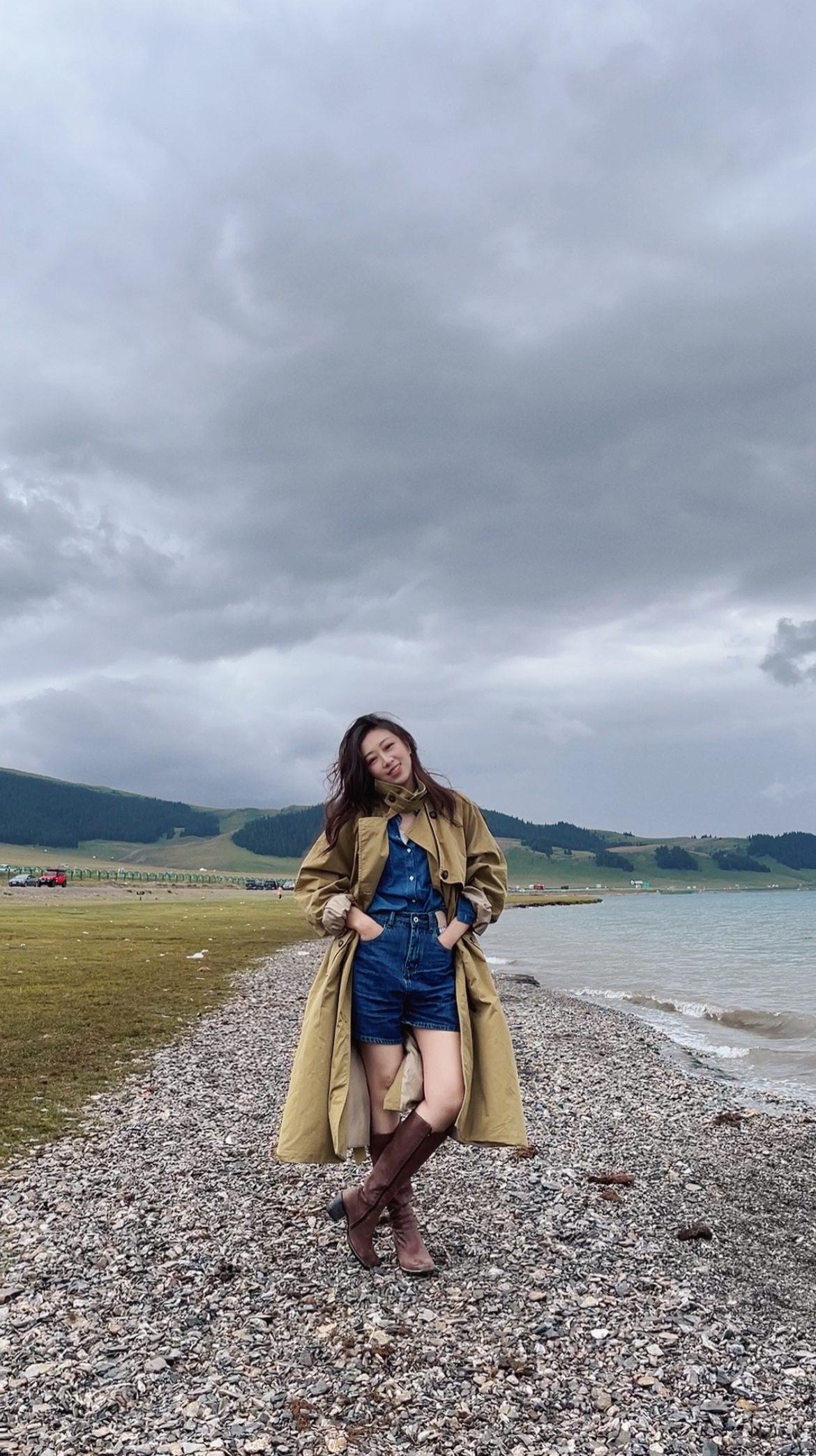 《A001-A100》俩辫儿/衣服直播链接