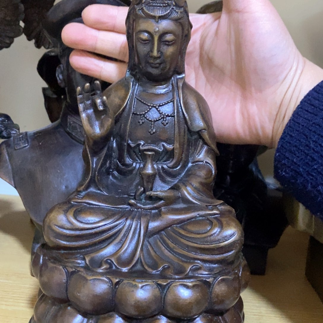 铜器时代包邮新款